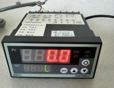 China U torque sensor,and the display instrument for sale