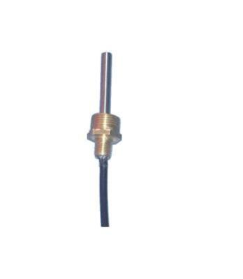 China SONBEST SLST1-10 plug-in temperature sensor for sale