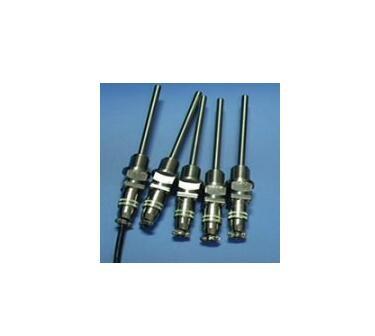 China SLST3-14 aircraft type PT1000 temperature sensor for sale