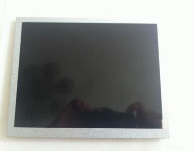 China HannStar 8.4 inch TFT LCD Digital Screen HSD084ISN1-A00 SVGA 800(RGB)*600 for sale