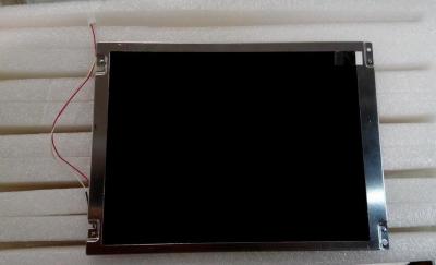 China TM104SDH02 Original 10.4 inch SVGA ( 800*600 ) TFT LCD Panel Display for TIANMA for sale