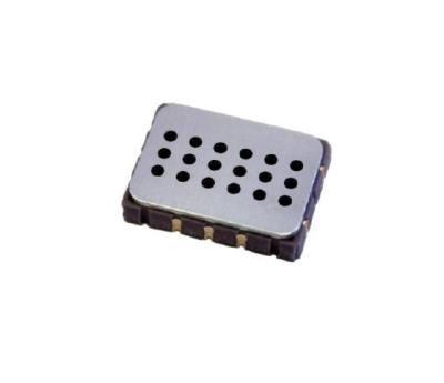 China Free shipping SGX (formerly E2V) MEMS gas sensor NO2 H2 O3 sensor MiCS-2714 for sale