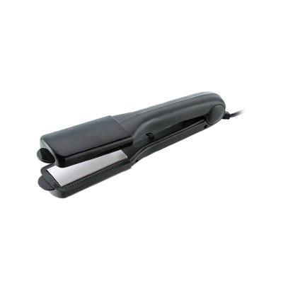 China Professional Hotel Hair Straightener Supplier Hair Straightener Wholesale for sale