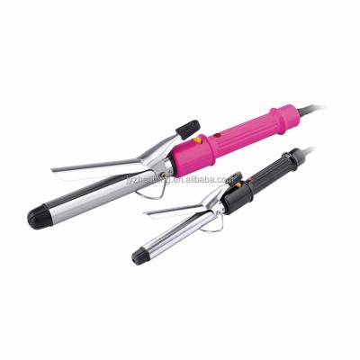 China Professional Magic Household Hair Curler Household Hair Roller, Curling Iron ZF-228 for sale