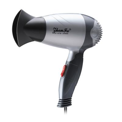 China Foldable Blow Mini Hotel Private Label Hairdryer Parts Household OEM Foldable Hair Dryer for sale