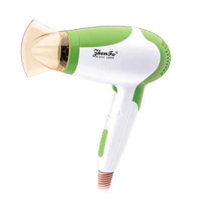 China High Quality Foldable Hair Dryer in China Foldable Hair Dryer for sale