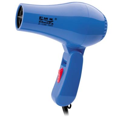 China Wholesale OEM Foldable Travel Mini Foldable Hair Dryer Mini Foldable Cute Hair Dryer for sale