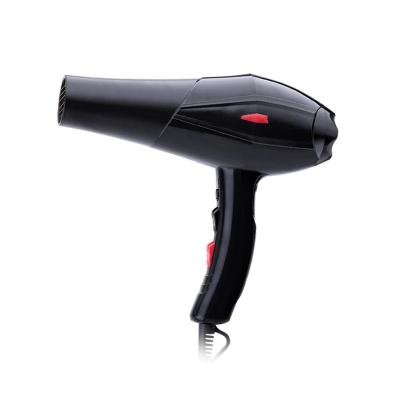 China Best Ionic Cold And Hot Wind Hair Quality Hair Dryer Fan ZF-8835 for sale