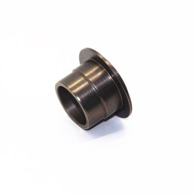 China Quick Coupling for Mold OEM customized CNC machining stainless steel bicycle parts for sale