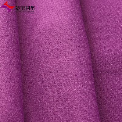 China 2018 Hot Wholesale Alibaba Product Color Lining Fabric Circular Adhesive Knitting Interlinings for sale