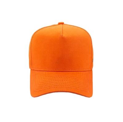 China breathable & Waterproof Wholesale Multi Color Embroidery Logo Sports Bucket Hats Custom Hat for sale