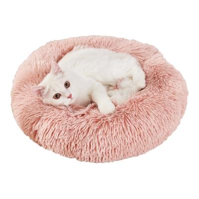 China Hot Sale Pet Bed Breathable Pet Bed Luxury Dog Sofa Pet House for sale