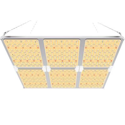 China Seed Starting Growing T8 Fluorescent Lights 6500k T5 Grow Lights Led Grow Lights Full Spectrum for sale