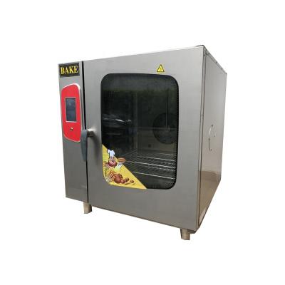 China Multifunctional Electric Hot Oven Price /Baked Bakery Potato Baking Ovens/Commercial Ovens For Sale for sale