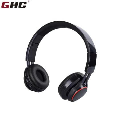 China 2019 Cheap In-Ear Airline Headsets For Gift Airplane Disposable Earphone for sale