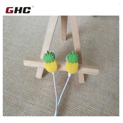 China Headband cartoon earphones for promotion, Customized design earbuds earphone, Sedex, Disney audit for sale