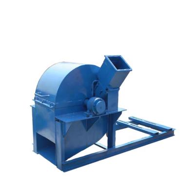 China Factory Electric Chipper Shredder Wood Chipper Chipper Chipper Shredder for sale