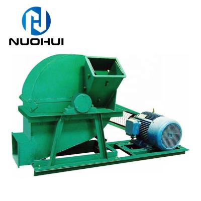 China Mini Shredder Factory Mini Wood Chipper Mini Wood Chipper Wood Chipper for sale