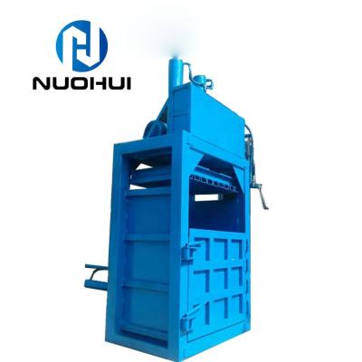 China Factory hydraulic press machine drop press machine press machine for sale for sale