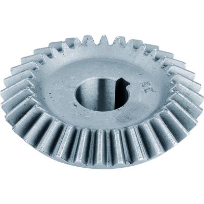 China OEM support ODM support OEM bevel gear precision alloy steel bevel gear China high quality milling direct purchase for sale