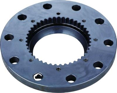 China Transmission gearbox OEM factory customization non-standard straight nylon rack gear rack gears on sale for sale