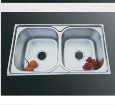 China modern kitchen sink for sale