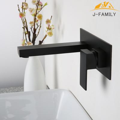 China Electric Faucets Bathroom Sink Faucet Kitchen Faucet for sale