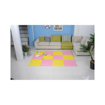 China Hot Selling High Quality Universal Soft Foam Cheap Mat Washable for sale