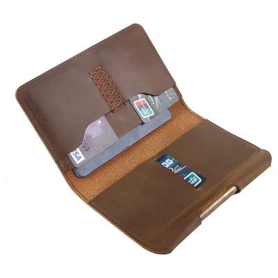 China Vintage Notebook Cover Easy Use Fashion Leather File Notes Journal Cover Organizer for sale