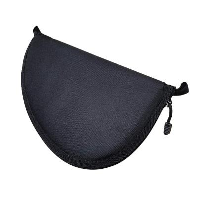 China Durable 900 Denier Neoprene Coating Convenient Extra Soft Gun Bag Soft Case Gun Cover Gun Storage Bag for sale