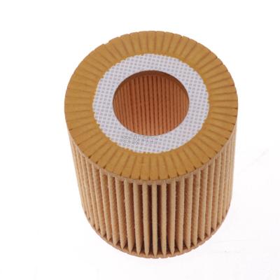 China Auto Engine Parts Oil Filter 11427635557 High Quality With Good Price Auto-Oil Filter 11427635557 Replace Oil Filter11427635557 For BMW 1 F20/f21 11427635557 for sale