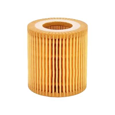 China Auto Engine Parts China Wholesale High Quality Oil Filter 11427508969 11427508969 Oil Filter For BMW 1/1 Coupe 11427508969 11427508969 for sale