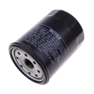 China OEM 90915 automotive oil filter yzzd4 90915-20004 auto engine parts oil filter factory supply car engine oil filter element for sale for sale