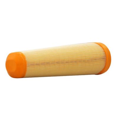 China Auto Engine Quality Auto Parts Eco - Friendly Air Filter Oe 98111013000 for sale