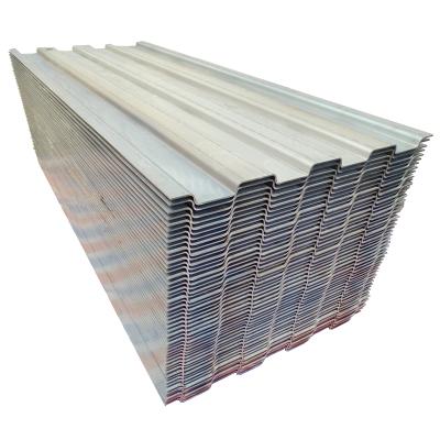 China Stainless Steel Mechanical Main High Quality Corrugated Metal Sheet Making Hot Rolled Steel Plate / Steel Coil / Thick MTC Plate After Shipment for sale