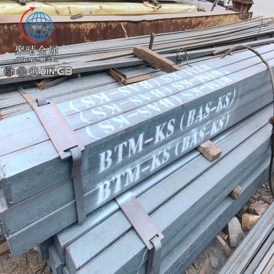 China Wholesale High Quality Steel Construction China Square Flat Bar Sizes for sale