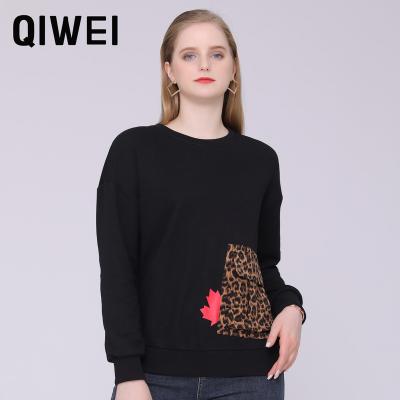 China Anti-wrinkle women winter clothes sweatshirt streetwear anime clothing designer digital printing hoodies for sale