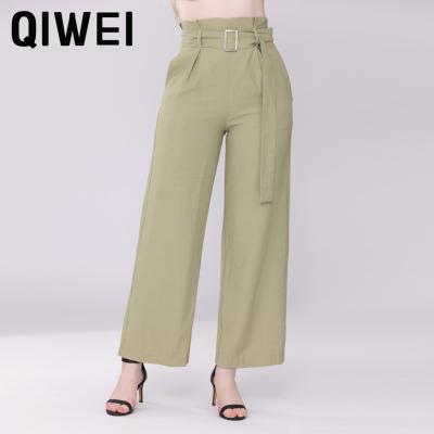 China Girls harem pants pants suppliers of anti-pilling women's pants and trousers plus size women's clothing for sale