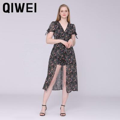 China QUICK DRY overalls for women 2022 sexy modest women's playsuits one piece overalls rompers for sale