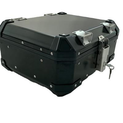 China Other Excellent Quality 30L 26L 42L Side Tail Bags Box For Motorcycles KTM, TRIUPMH, HONDA for sale