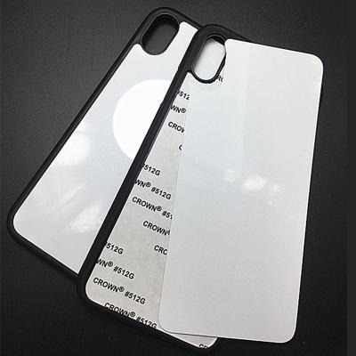 China High Qualiy Anti-drop Soft Feel TPU Cell Phone Cases To Sublime Blank Designer Logo Custom Cell Phone Case For iPhone 12 Series Case for sale