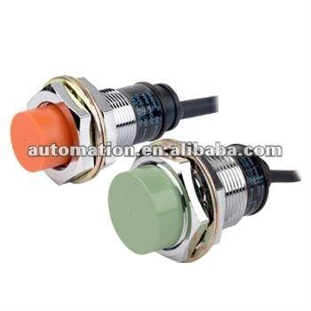 China M18 Proximity Sensor Autonics Sensor PRD18-14DN 14mm Bottom Detection Proximity Sensor for sale