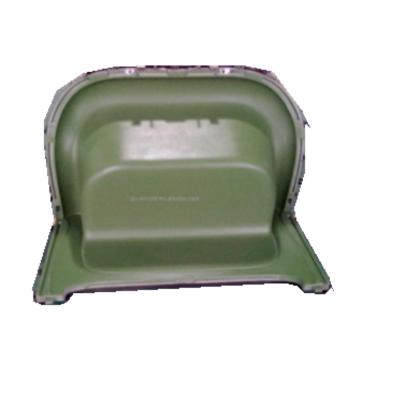 China Aluminum Rotomoulding For Cheap Furniture Plastic Sofa Molds Mold Design Molding for sale