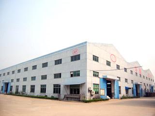 Verified China supplier - Changzhou Huapu Cork Products Co., Ltd.