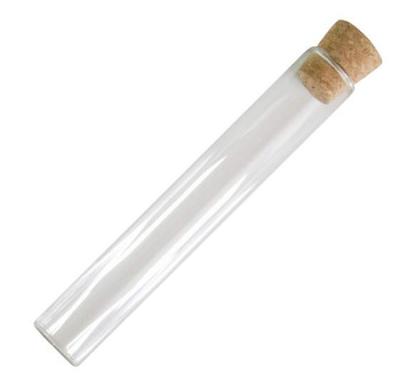 China High Quality Eco - Friendly Cork Stopper For Test Tubes for sale