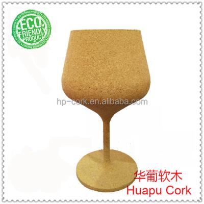 China Bar Table 2016 Glass Coffee Table Portugal Cork for sale