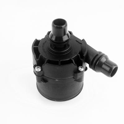 China Car Accessories Electric Water Pump 64119147359 Suitable for BMW F30 F31 F33 F80 F82 F83 G12 2 Coupe (F22 for sale