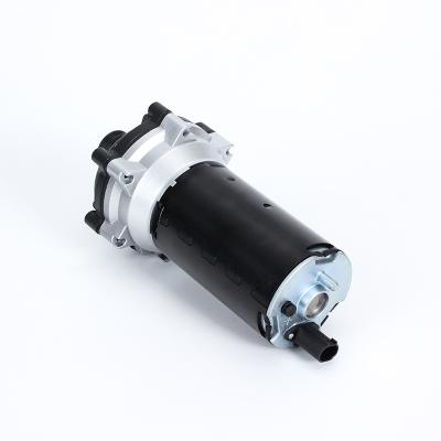 China Intercooler Auxiliary Water Pump For Benz W203 W215 W230 SL600 0005000386 CLS (X218) Shooting Brake for sale