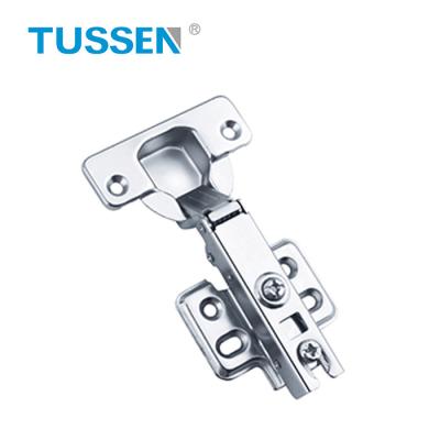 China Modern High Quality Wardrobe Door Hinges Soft End For Home Decoration Hardware for sale