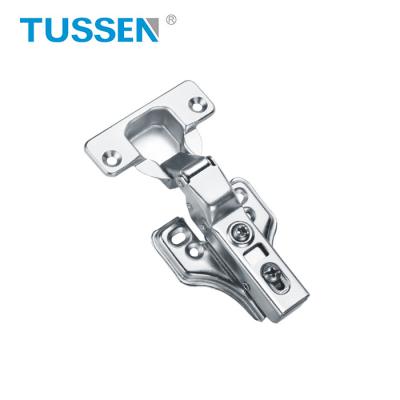 China Modern Two Way Cabinet Hinge Auto Hinges Soft Close Cabinet Hinges for sale